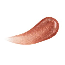 Revlon Super Luster Glimmer Gloss 005 Glazed Almond: Nutty Beige 3.8mL Lip Gloss Lip Lipstick Moisture