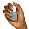 Essie Nail Polish 252 Maximillian Strasse Her
