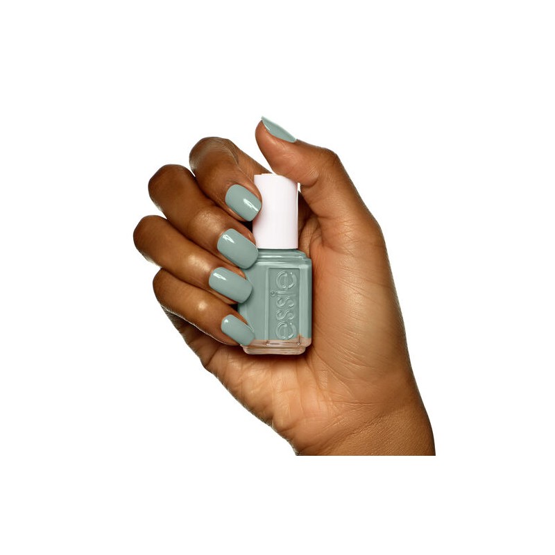 Essie Nail Polish 252 Maximillian Strasse Her