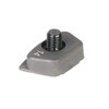 Golf Custom Weight Screw 1 Piece Compatible with Ping G425
