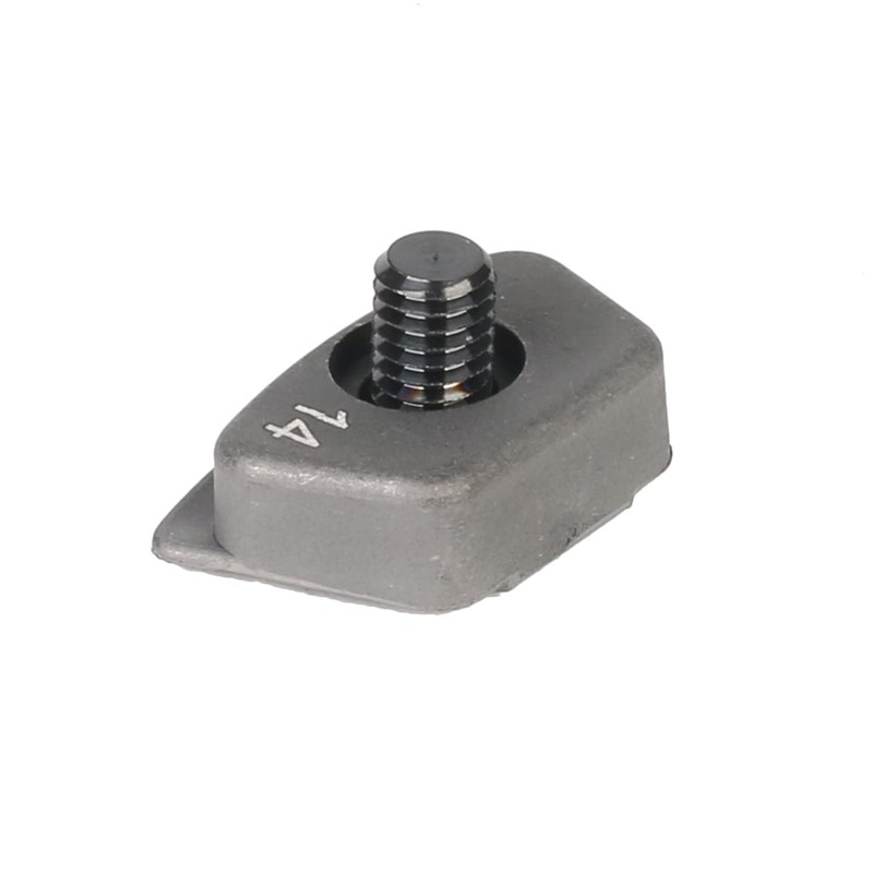 Golf Custom Weight Screw 1 Piece Compatible with Ping G425