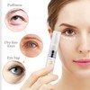 INSTANT EYEBAG REMOVER, DARK CIRCLES, FINE LINES, PUFFINESS, ANTI-WRINKLES