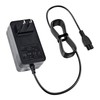 MSZLZTD 12.6V Charger for Winny Pool Cleaner Compatible with Winny