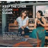 Mt. Angel Vitamins D-Tox - Advanced Liver Cleanse & Detox