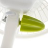 Garden HighPro PROFAN Clipfan 15 cm 15 W Fan 15