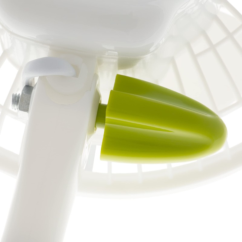 Garden HighPro PROFAN Clipfan 15 cm 15 W Fan 15