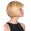 Hairdo LAYERED BOB Wig by HAIRDO, *ALL COLORS!* Tru2Life Heat