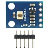 GY-2561 Infrared Sensor TSL2561 Luminosity Sensor Breakout Infrared Light Sensor