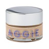 Aggie Tagescreme 50+ für trockene Haut mit Glow-Effekt, 50 ml