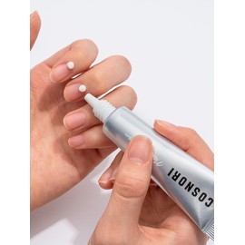 Silk Repair Nail Cream Nail Nutrition / 실크 리페어 네일 크림 손톱 영양제