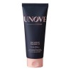 Mascarilla De Tratamiento Capilar Unove Deep Damage Ex Tende