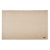 Logos 81064023 Bonfire Stand Sheet, Wide, 31.5 x 51.2 inches