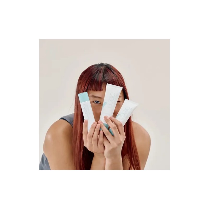 Kit Skin Care Forever Living
