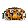 Gogglesoc ROAR Model EASYTIGER ONE GOG-A200