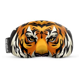 Gogglesoc ROAR Model EASYTIGER ONE GOG-A200