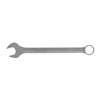 gedore- (GEDORE) 片口 Spanner (Combination Wrench) 6092180