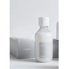 Celimax - Tónico Cremoso De Doble Barrera con Ceramidas y