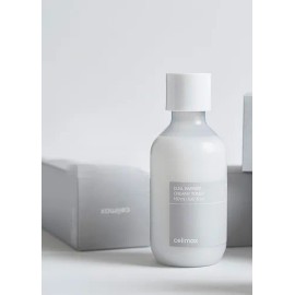 Celimax - Tónico Cremoso De Doble Barrera con Ceramidas y Péptidos - 150ml