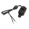 Rain Bird Replacement Solenoid ONLY for HV HVF Series Valves