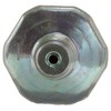 Dcmr Engine Oil Pressure Sensor Oil Sender/Oil Pressure Sender/Oil Pressure