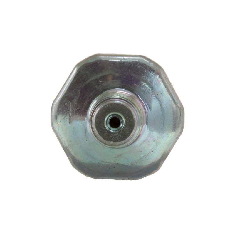 Dcmr Engine Oil Pressure Sensor Oil Sender/Oil Pressure Sender/Oil Pressure