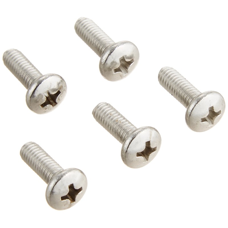 Inc. Door Guard Door Arm Outside Open for satiraitokuromu RH – 102 N