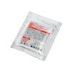Amon Pack Primer, 2.4 x 3.9 inches (60 x 100