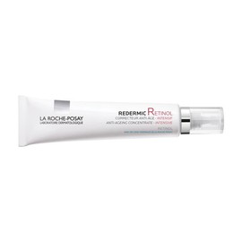 La Roche-Posay Buy La Roche Posay Redermic Retinol Anti-Ageing Moisturiser 30ml Online