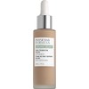 Physicians Formula, Organic Wear® Silk Foundation Elixir Light Foundation with