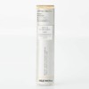 MUJI 02124762 UV Base Control Color Yellow SPF 50+ PA+++