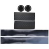 Road Bike Breathable Handlebar Tapes Bicycle AntiSlip Handle Grip Wraps