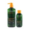 [Latest Award] Dr. Groot Density Care Shampoo 400ml+200ml Hair Loss