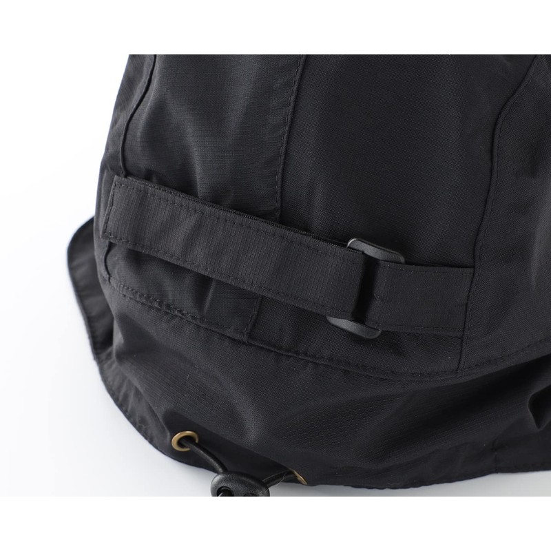 Connectyle Men's Waterproof Winter Earmuffs Cap, Cold Protection, Work Cap,