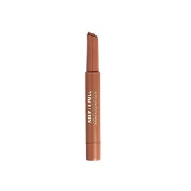 Milani Blsamo Voluminizador Brillante Keep It Full Glossy Plumping Balm 160 Honey - Producto Original de Alta Calidad, Entrega Rápida y Segura, Garant
