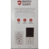 Kwikset 620 Keypad
