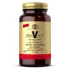 Solgar Formula VM-75 Tablets - Pack of 90