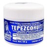 Crema Tepezcohuite Indio Papago Día Hipoalergénica Parabenos Fps15 60g