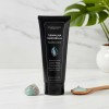 Mascarilla Turmalina Desintoxicante Iluminadora Oxigenante