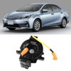 Airbag Spiral Cable Clock Spring 84306-02190 Fits for Toyota Corolla
