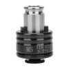 JIS GT12 Tapping Chuck Tap Collet CNC Tools for Tapping