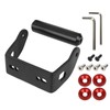 [通拓商品]Handle Bar Rear Bracket Universal Handle Kit Aluminum Electric Scooter