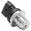 12651990 Fuel Rail Pressure Sensor for GM 2011-2016 LML 6.6L