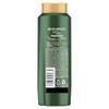 Shampoo BioExpert Extracto de Placenta Vegetal 650 ml
