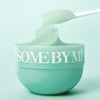 Some By Mi PDN Spirulina Soothing Sorbet Mask [1gx10ea] /