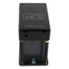 Namvo Chronograph Accurate Arc Speed Meter For Arches And Balls