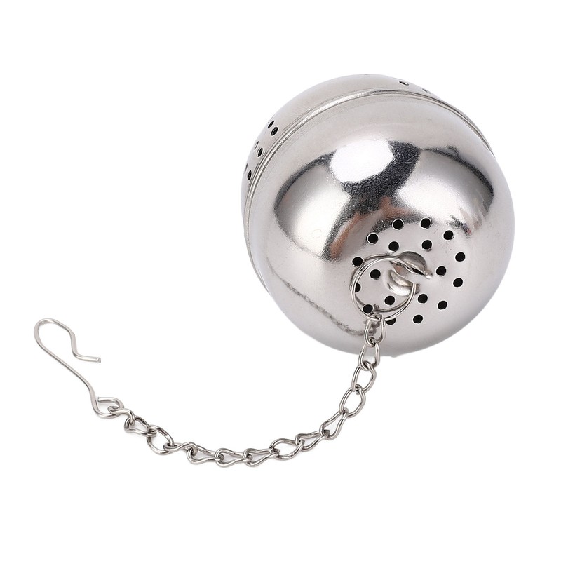 Hydrogen Water Generator 304 Stainless Steel Hydrogen Rich Water Making