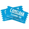 CamelBak Cleaning Tablets