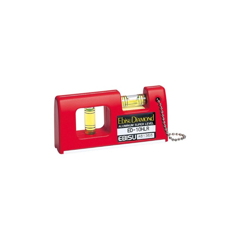 ebisu Handy Level II