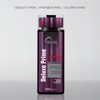 TRUSS Delux Prime Plus+ shampoo 300ml