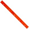 SureFit 28" Scraper Bar Replacement for Ariens 04182159 Pro 28